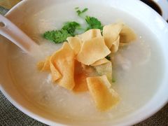 -潮府馆·非遗潮州菜·世纪公园(新国际博览中心店)