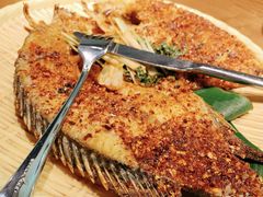 -云海肴·汽锅鸡·云南菜(广安门天虹店)