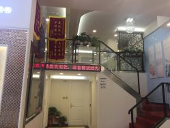 -蕾特恩祛痘•皮肤管理