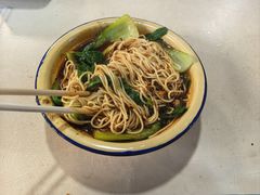 -赵伍面庄(松石大道店)