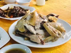 -高记惠州风味楼(惠城店)
