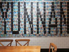 -Torch Coffee 炬点咖啡