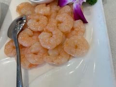 -齐家花园大酒店(宝山店)