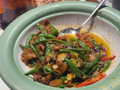 -老周家酱卤猪蹄私房菜(克拉玛依西街店)