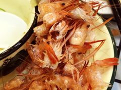 -观桥阁(锦溪店)