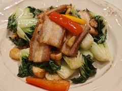 -東海海鲜酒家(中信广场店)