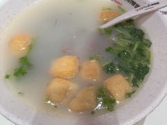 -鸭得堡老鸭汤·鸭血粉丝(南京博物院店)