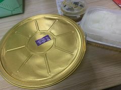 -蛙舍·炭烧牛蛙(东百中心店)