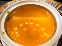 -彩虹之约•淮扬家宴(亚运村店)