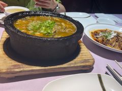 -大蓉和(一品天下店)