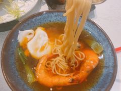 -开间茶馆·围炉煮茶