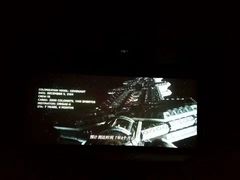 -星美国际影商城(虹口店)