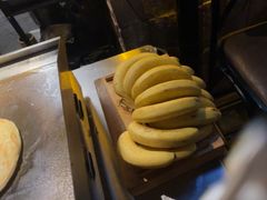 -麦凯伦烧烤·精酿超级工厂店(金桥总店)