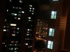 android_upload_pic-香港永倫800酒店