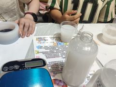 -郑在DIY·潮玩银饰绘画手作(中央大道旗舰店)