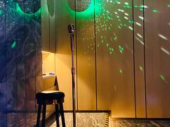 -喜悦堂PartyRoomKTV