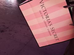 -Victoria's Secret(杭州湖滨银泰in77店)