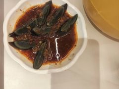 -蟹宗蟹(润达国际五楼店)