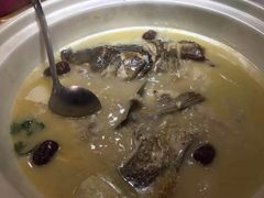 -小柴米·传统江西菜(八一广场店)