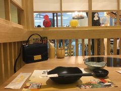 -伊豆野菜村(大族广场店)