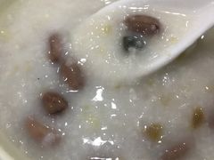 -应记面家(普澜二路店)
