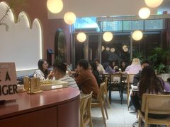 -Toris(LuOne凯德晶萃广场店)