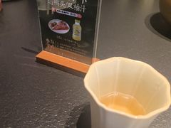 -桐湾大院·桐庐菜(滨江店)