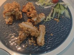 -园里前·10年私厨·福建菜(台江万达鳌峰洲店)