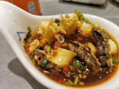 -山海盟海鲜烤肉自助餐厅(杭州萧山银泰店)
