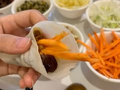 -杨姨妈丝娃娃(花果园店)
