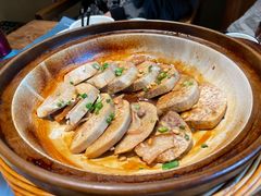-天瑞原创菜(济南路店)