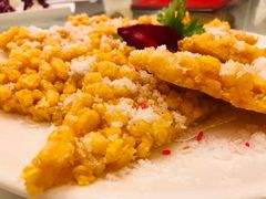 -零点餐厅(马神庙店)