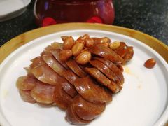 -眉州东坡(春秀路店)