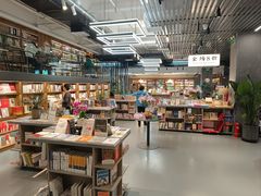 -方庄书店(通润商务会馆店)