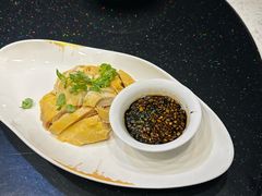 -苏浙徽·农家大院(开发区星湖101店)