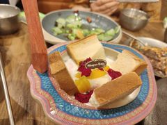 -云海肴·汽锅鸡·云南代表菜(曲江大悦城店)