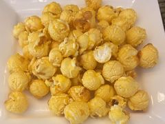 -大鸭梨烤鸭(房山店)