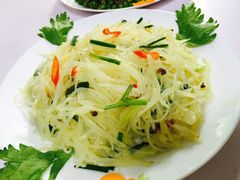 -阿姨来了家政·育儿嫂养老(远洋山水店)