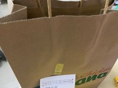 -Pelicana百利家炸鸡(江南西名店城店)