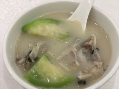 -寻味顺德·南记酒家·传统顺德菜·鱼生(广源路店)