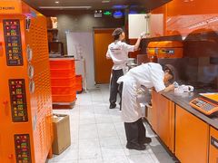 -KUMO KUMO甜品·冰淇淋(深圳壹方城店)