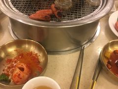 -福云龙(黄河南大街店)