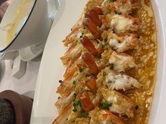 -西湖春天•老字号杭州菜(百汇店)