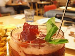 -必胜客(上海南站店)