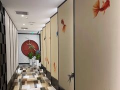 -圆苑(金茂店)