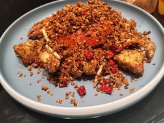 -尚一汤·粤菜海鲜(环球港店)