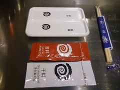 android_upload_pic-很久以前羊肉串(大华三路店)