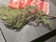 -嘿嘟嘟·肋条烧肉放题(爱融荟城店)