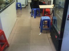 -熊仔屋(吉祥苑小区店)