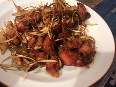-滇越乘象云南餐厅(豆各庄店)